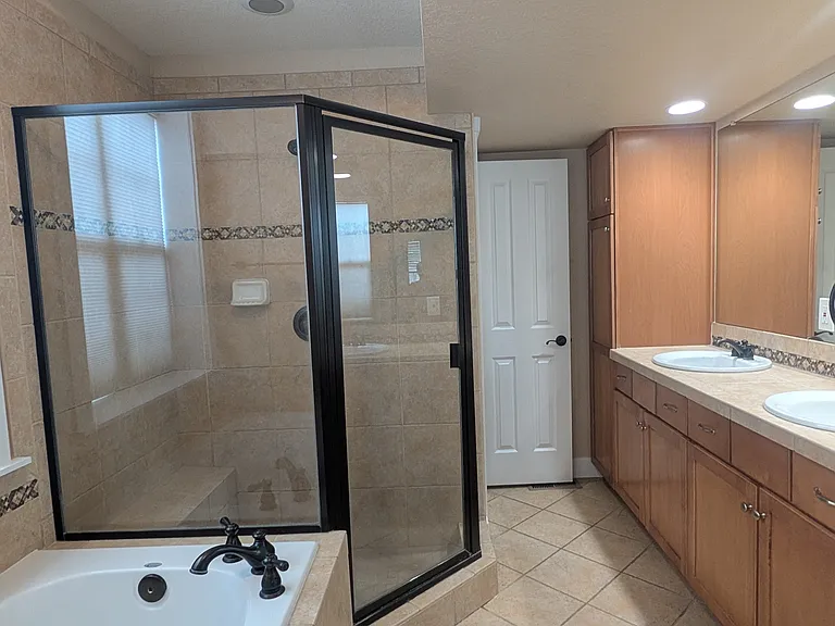 1166 S Sherman St — Photo 16