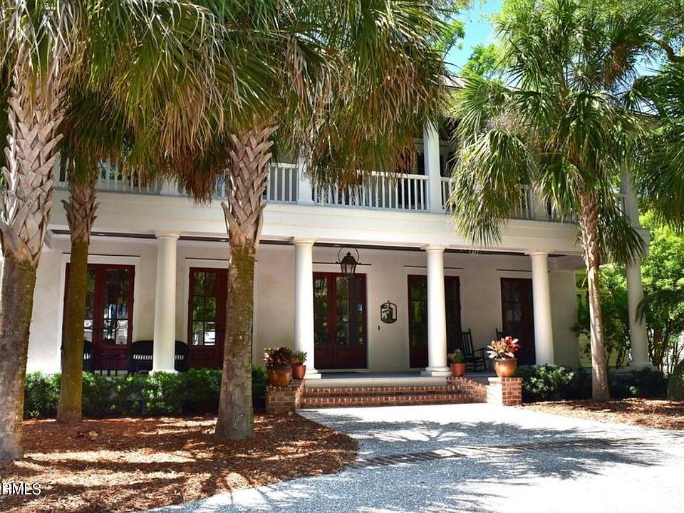 560 Distant Island Dr, Beaufort, SC 29907 Zillow