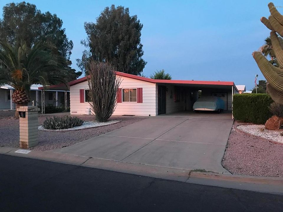 1st image of 9461 E Sun Lakes Blvd S