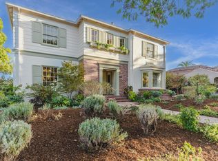 908 Fremont St, Santa Clara, CA 95050