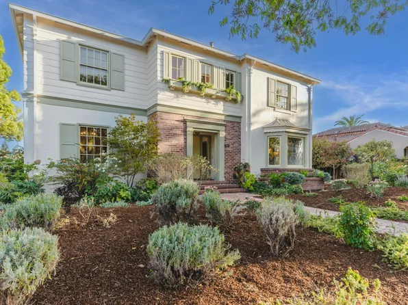 908 Fremont St, Santa Clara, CA 95050