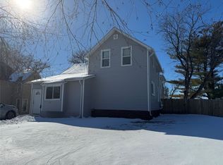 819 Division St, Boone, IA 50036