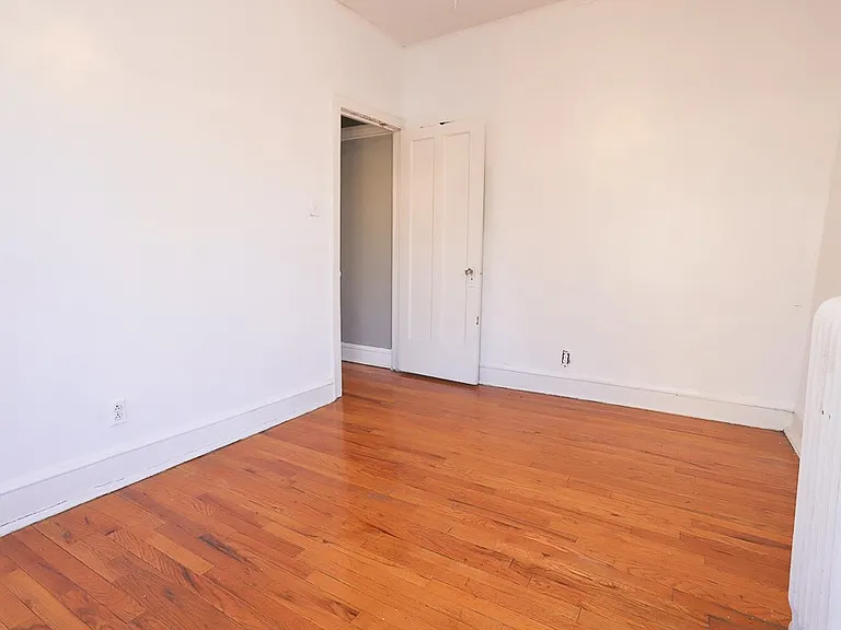 639 W Cornelia Ave #N4 — Photo 14