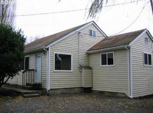 3513 NW 179th St, Ridgefield, WA 98642