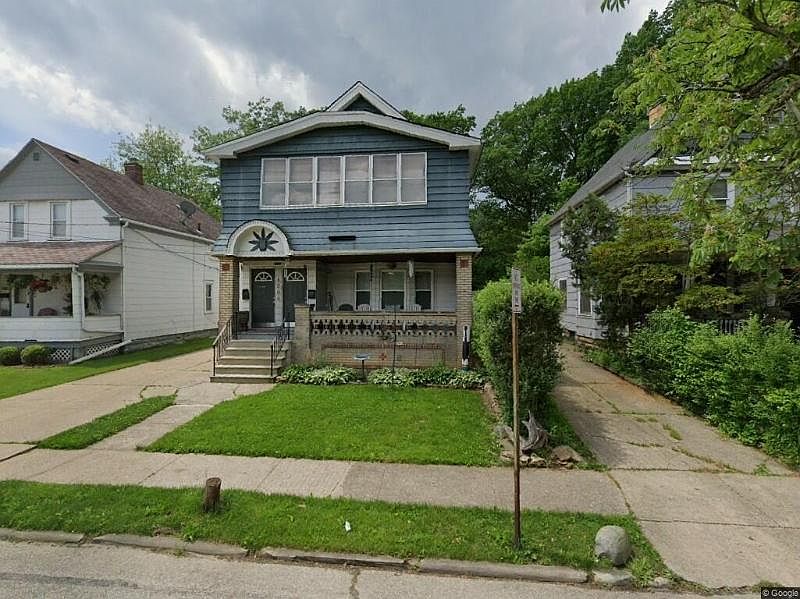 1st image of 4206 W 42nd St