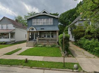 4206 W 42nd St, Cleveland, OH