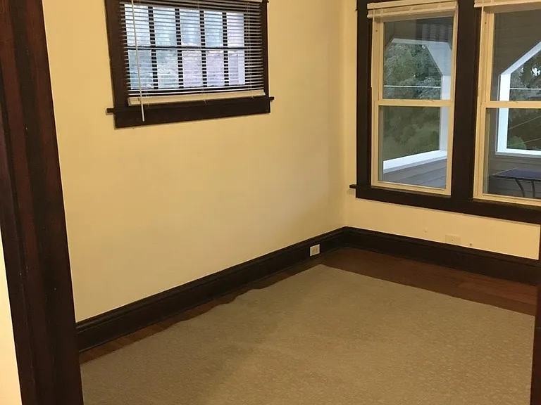 208 Delmar Ave #2 — Photo 3