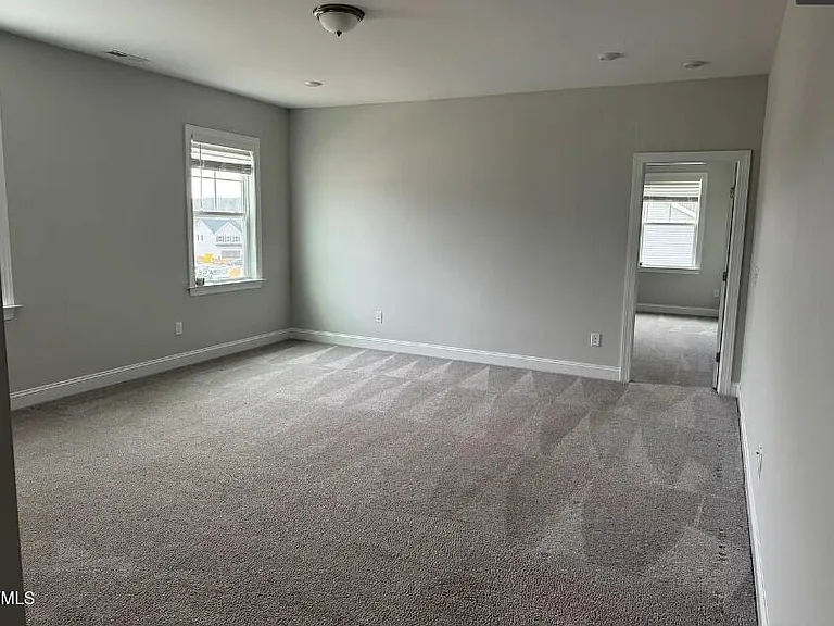152 Canyon Gap Way — Photo 19