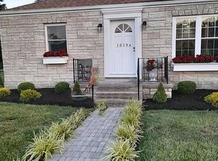 10394 E Bayshore Rd, Lakeside Marblehead, OH 43440