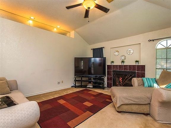 5th image of 14205 Anita Marie Ln
