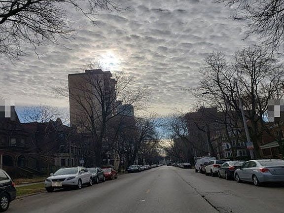 4th image of 5471 S Hyde Park Blvd