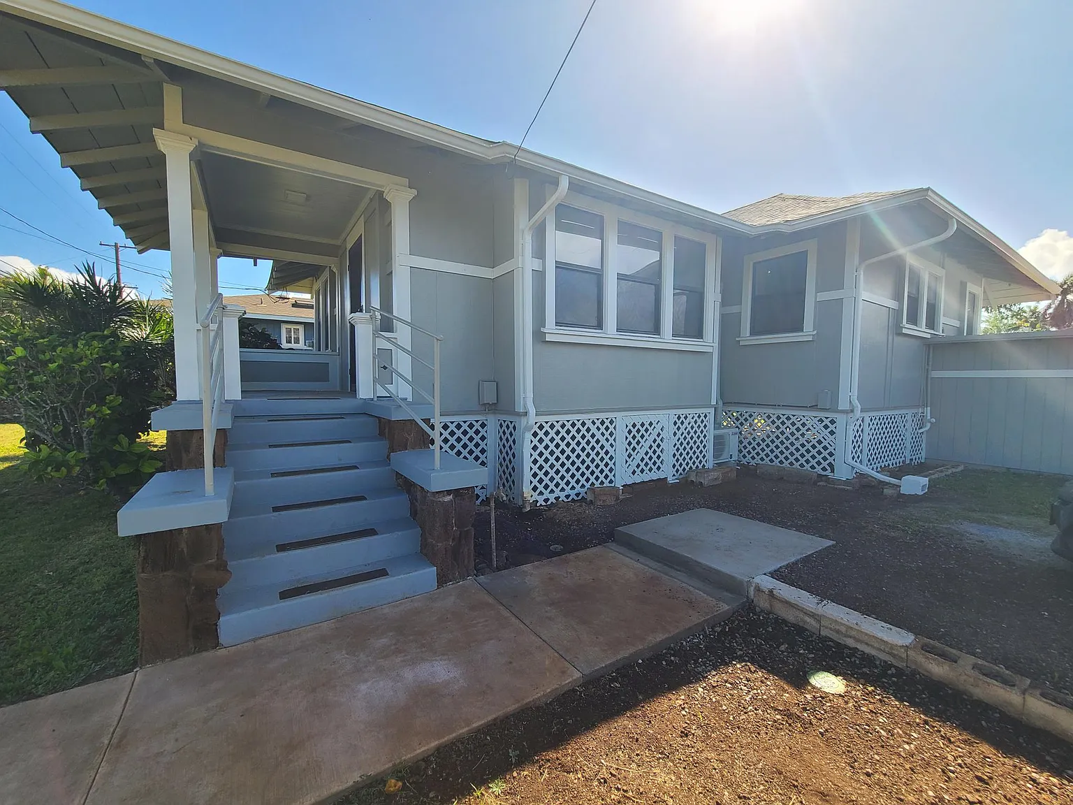 3 bed, 1151 sqft, $4,100 — Photo 4
