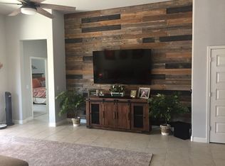 10033 N Sand Sage Trl, Marana, AZ 85653