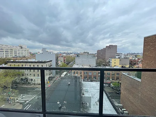 Rented by Reside New York | media 7