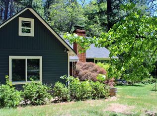 10621 Oak St, Grass Valley, CA 95945