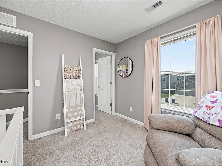 3942 Abigail Dr — Photo 8