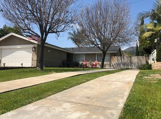 755 Dogwood Dr, La Verne, CA 91750