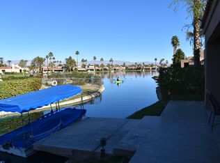 83 Lake Shore Dr, Rancho Mirage, CA 92270