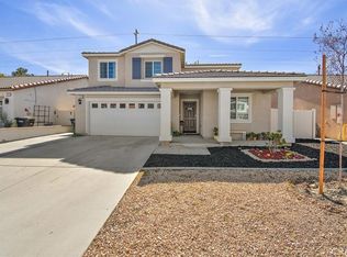 764 Wilde Ln, San Jacinto, CA 92582