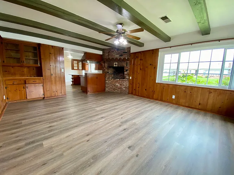 2950 E Mesa Dr — Photo 7