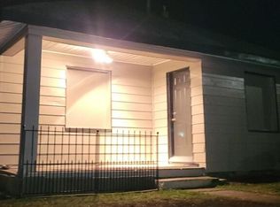 2606 E Wellesley Ave, Spokane, WA 99217