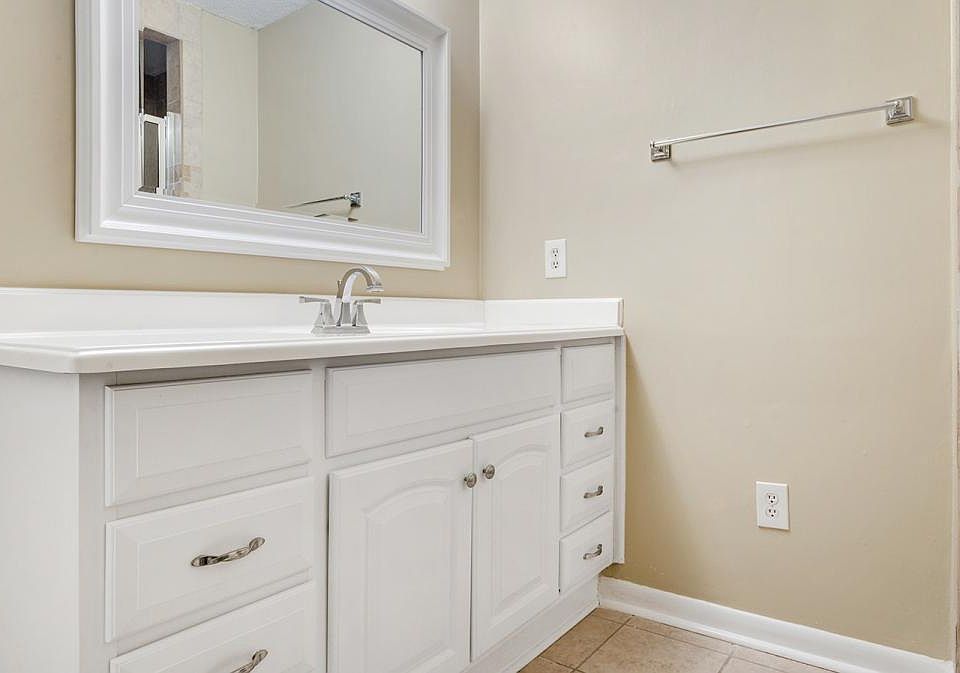 6709 Laroche Ave, Savannah, GA 31406 Zillow