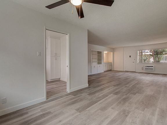 5th image of 4225 Ethel Ave APT 16