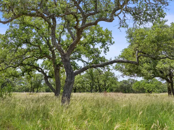 997 Sandy Oaks Ranch Road, Johnson City, TX 78636