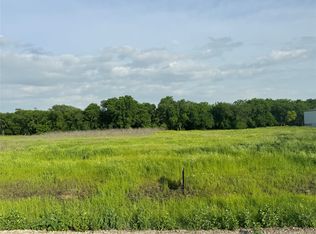 1785 Carter Ln, Gunter, TX 75058