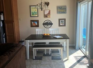 3164 Buckboard Dr, Evergreen, CO 80439