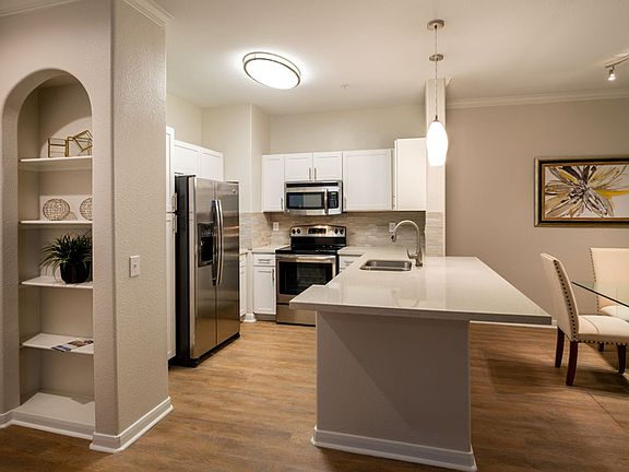 3rd image of 1255 Eldridge Pkwy #2533041