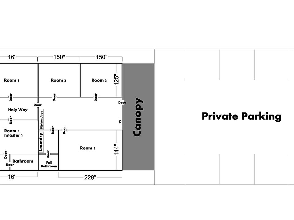 1st image of 5029 Imperial Ave