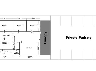 5029 Imperial Ave, San Diego, CA 92113