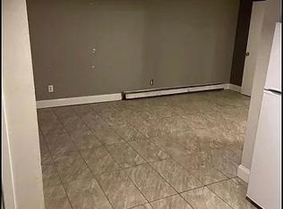 31 Booker Blvd #31, Amityville, NY 11701