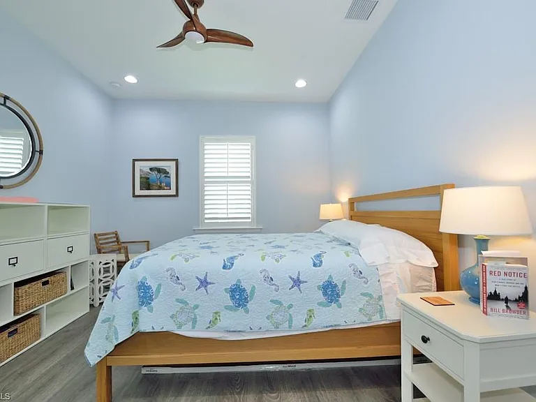 7299 Cayo Coco Ln — Photo 7