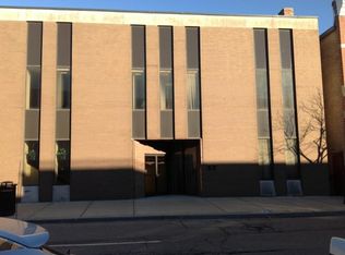 109 N Hale St, Wheaton, IL 60187