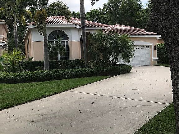 3rd image of 7759 NW 71st Way