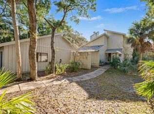 561 Remora Dr, Fripp Island, SC 29920