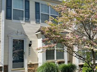 8447 Cromwell Ct, Breinigsville, PA