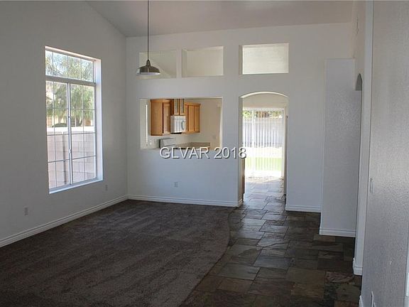 2nd image of 9522 Malvasia Ct