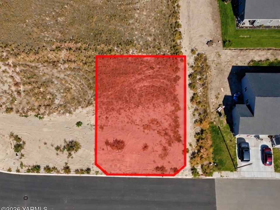 2nd image of Nka Emerald Ave