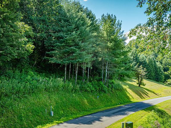 2nd image of 10 Cowan Town Rd