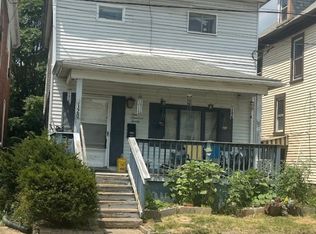 120 4th Ave, Butler, PA 16001