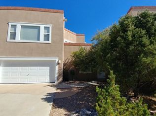 5800 Vulcan Vista Dr NE, Albuquerque, NM 87111