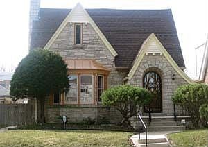 1st image of 3417 N 53rd St