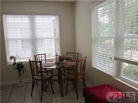 3rd image of 205 Sawyer Ln #205A