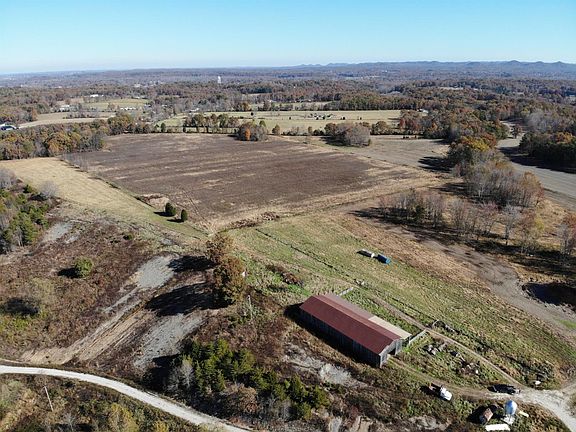 2nd image of 1920 Ky Highway 213