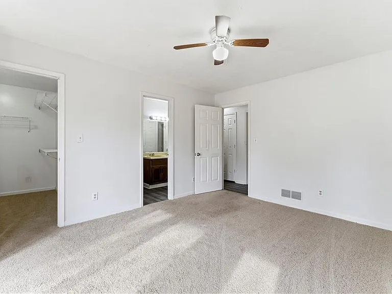 2130 Fieldstone View Ct SE #B — Photo 13