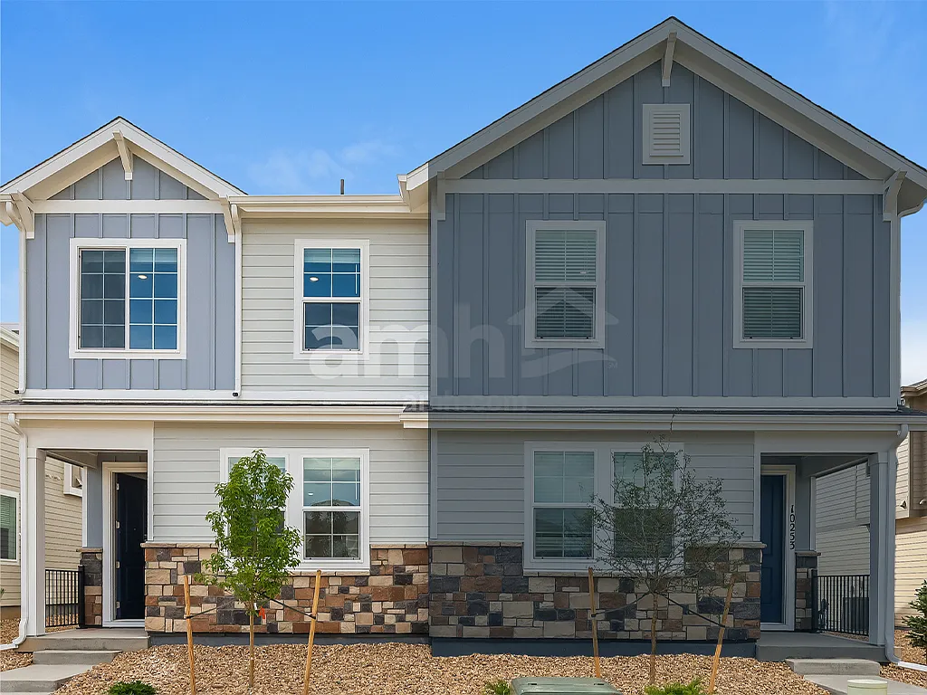3 bed, 2.5 bath, 1706 sqft, $2,625 — Photo 1