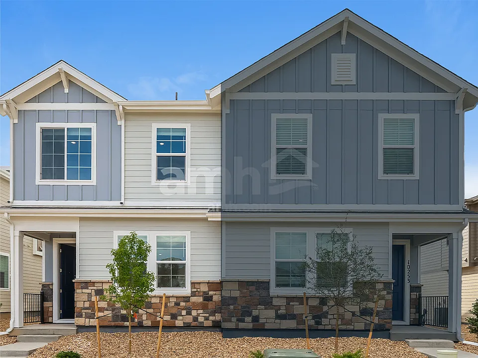 10233 Peoria Pkwy